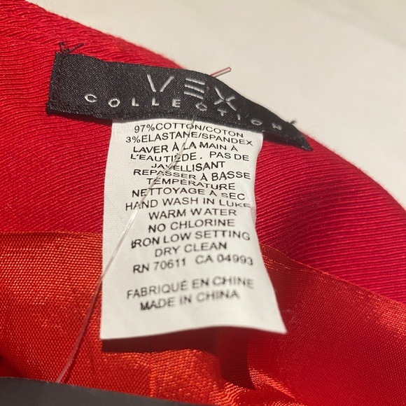 2PC summer suit - Picture 10 of 12